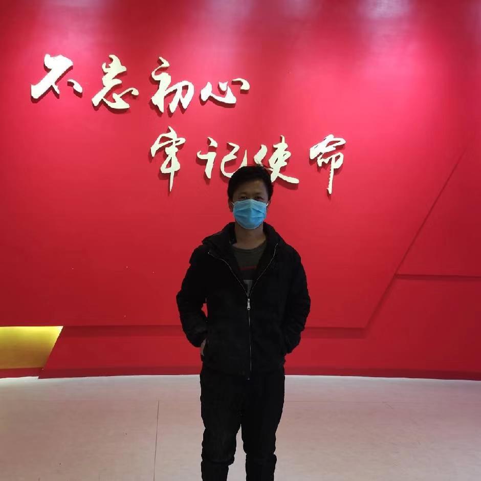 威海荒漠迷彩色外墙漆 迷彩漆色块喷涂 迷彩外