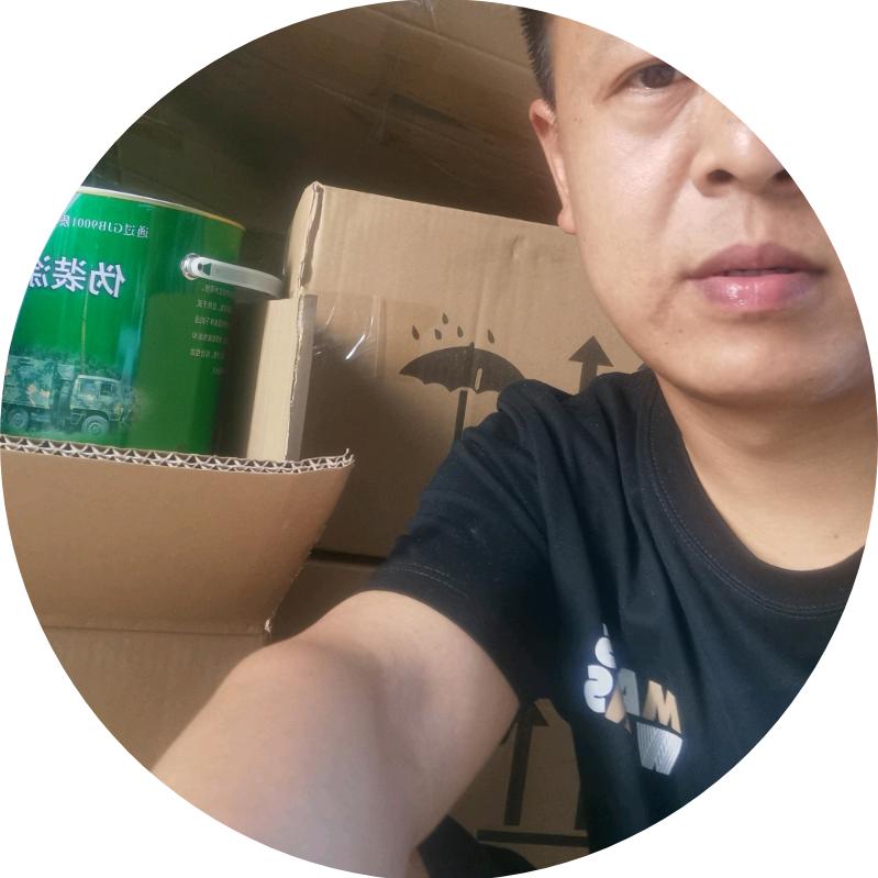 威海专业迷彩喷涂施工队，一站式满足多元需求
